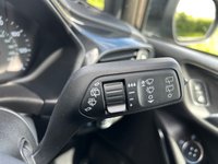 USED 2019 68 FORD FIESTA 1.0T EcoBoost GPF ST-Line Hatchback 5dr Petrol Manual Euro 6 (s/s) (125 ps) 