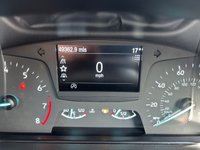 USED 2019 68 FORD FIESTA 1.0T EcoBoost GPF ST-Line Hatchback 5dr Petrol Manual Euro 6 (s/s) (125 ps) 