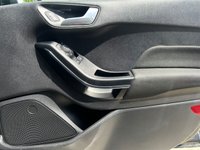 USED 2019 68 FORD FIESTA 1.0T EcoBoost GPF ST-Line Hatchback 5dr Petrol Manual Euro 6 (s/s) (125 ps) 