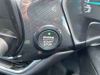 USED 2019 68 FORD FIESTA 1.0T EcoBoost GPF ST-Line Hatchback 5dr Petrol Manual Euro 6 (s/s) (125 ps) 