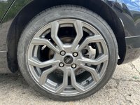USED 2019 68 FORD FIESTA 1.0T EcoBoost GPF ST-Line Hatchback 5dr Petrol Manual Euro 6 (s/s) (125 ps) 