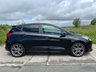 USED 2019 68 FORD FIESTA 1.0T EcoBoost GPF ST-Line Hatchback 5dr Petrol Manual Euro 6 (s/s) (125 ps) 