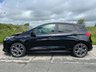 USED 2019 68 FORD FIESTA 1.0T EcoBoost GPF ST-Line Hatchback 5dr Petrol Manual Euro 6 (s/s) (125 ps) 