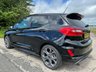 USED 2019 68 FORD FIESTA 1.0T EcoBoost GPF ST-Line Hatchback 5dr Petrol Manual Euro 6 (s/s) (125 ps) 