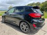 USED 2019 68 FORD FIESTA 1.0T EcoBoost GPF ST-Line Hatchback 5dr Petrol Manual Euro 6 (s/s) (125 ps) 