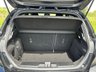 USED 2019 68 FORD FIESTA 1.0T EcoBoost GPF ST-Line Hatchback 5dr Petrol Manual Euro 6 (s/s) (125 ps) 