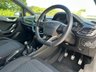 USED 2019 68 FORD FIESTA 1.0T EcoBoost GPF ST-Line Hatchback 5dr Petrol Manual Euro 6 (s/s) (125 ps) 