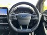 USED 2019 68 FORD FIESTA 1.0T EcoBoost GPF ST-Line Hatchback 5dr Petrol Manual Euro 6 (s/s) (125 ps) 