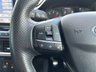 USED 2019 68 FORD FIESTA 1.0T EcoBoost GPF ST-Line Hatchback 5dr Petrol Manual Euro 6 (s/s) (125 ps) 