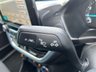 USED 2019 68 FORD FIESTA 1.0T EcoBoost GPF ST-Line Hatchback 5dr Petrol Manual Euro 6 (s/s) (125 ps) 