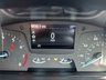 USED 2019 68 FORD FIESTA 1.0T EcoBoost GPF ST-Line Hatchback 5dr Petrol Manual Euro 6 (s/s) (125 ps) 