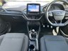 USED 2019 68 FORD FIESTA 1.0T EcoBoost GPF ST-Line Hatchback 5dr Petrol Manual Euro 6 (s/s) (125 ps) 