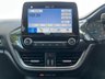 USED 2019 68 FORD FIESTA 1.0T EcoBoost GPF ST-Line Hatchback 5dr Petrol Manual Euro 6 (s/s) (125 ps) 