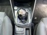 USED 2019 68 FORD FIESTA 1.0T EcoBoost GPF ST-Line Hatchback 5dr Petrol Manual Euro 6 (s/s) (125 ps) 