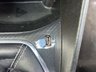 USED 2019 68 FORD FIESTA 1.0T EcoBoost GPF ST-Line Hatchback 5dr Petrol Manual Euro 6 (s/s) (125 ps) 