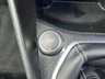 USED 2019 68 FORD FIESTA 1.0T EcoBoost GPF ST-Line Hatchback 5dr Petrol Manual Euro 6 (s/s) (125 ps) 