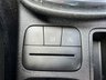 USED 2019 68 FORD FIESTA 1.0T EcoBoost GPF ST-Line Hatchback 5dr Petrol Manual Euro 6 (s/s) (125 ps) 
