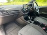 USED 2019 68 FORD FIESTA 1.0T EcoBoost GPF ST-Line Hatchback 5dr Petrol Manual Euro 6 (s/s) (125 ps) 