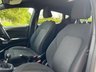 USED 2019 68 FORD FIESTA 1.0T EcoBoost GPF ST-Line Hatchback 5dr Petrol Manual Euro 6 (s/s) (125 ps) 