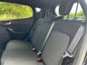 USED 2019 68 FORD FIESTA 1.0T EcoBoost GPF ST-Line Hatchback 5dr Petrol Manual Euro 6 (s/s) (125 ps) 