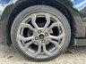 USED 2019 68 FORD FIESTA 1.0T EcoBoost GPF ST-Line Hatchback 5dr Petrol Manual Euro 6 (s/s) (125 ps) 