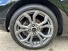 USED 2019 68 FORD FIESTA 1.0T EcoBoost GPF ST-Line Hatchback 5dr Petrol Manual Euro 6 (s/s) (125 ps) 