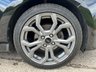 USED 2019 68 FORD FIESTA 1.0T EcoBoost GPF ST-Line Hatchback 5dr Petrol Manual Euro 6 (s/s) (125 ps) 