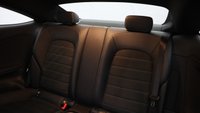 USED 2019 69 MERCEDES-BENZ C-CLASS 1.5 C200 MHEV AMG Line Coupe 2dr Petrol G-Tronic+ Euro 6 (s/s) (198 ps) 
