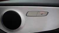 USED 2019 69 MERCEDES-BENZ C-CLASS 1.5 C200 MHEV AMG Line Coupe 2dr Petrol G-Tronic+ Euro 6 (s/s) (198 ps) 