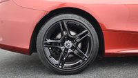 USED 2019 69 MERCEDES-BENZ C-CLASS 1.5 C200 MHEV AMG Line Coupe 2dr Petrol G-Tronic+ Euro 6 (s/s) (198 ps) 