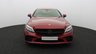 USED 2019 69 MERCEDES-BENZ C-CLASS 1.5 C200 MHEV AMG Line Coupe 2dr Petrol G-Tronic+ Euro 6 (s/s) (198 ps) 