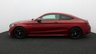 USED 2019 69 MERCEDES-BENZ C-CLASS 1.5 C200 MHEV AMG Line Coupe 2dr Petrol G-Tronic+ Euro 6 (s/s) (198 ps) 