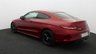 USED 2019 69 MERCEDES-BENZ C-CLASS 1.5 C200 MHEV AMG Line Coupe 2dr Petrol G-Tronic+ Euro 6 (s/s) (198 ps) 
