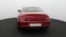USED 2019 69 MERCEDES-BENZ C-CLASS 1.5 C200 MHEV AMG Line Coupe 2dr Petrol G-Tronic+ Euro 6 (s/s) (198 ps) 