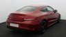 USED 2019 69 MERCEDES-BENZ C-CLASS 1.5 C200 MHEV AMG Line Coupe 2dr Petrol G-Tronic+ Euro 6 (s/s) (198 ps) 