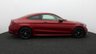 USED 2019 69 MERCEDES-BENZ C-CLASS 1.5 C200 MHEV AMG Line Coupe 2dr Petrol G-Tronic+ Euro 6 (s/s) (198 ps) 