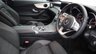 USED 2019 69 MERCEDES-BENZ C-CLASS 1.5 C200 MHEV AMG Line Coupe 2dr Petrol G-Tronic+ Euro 6 (s/s) (198 ps) 