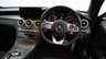 USED 2019 69 MERCEDES-BENZ C-CLASS 1.5 C200 MHEV AMG Line Coupe 2dr Petrol G-Tronic+ Euro 6 (s/s) (198 ps) 