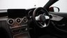 USED 2019 69 MERCEDES-BENZ C-CLASS 1.5 C200 MHEV AMG Line Coupe 2dr Petrol G-Tronic+ Euro 6 (s/s) (198 ps) 