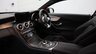 USED 2019 69 MERCEDES-BENZ C-CLASS 1.5 C200 MHEV AMG Line Coupe 2dr Petrol G-Tronic+ Euro 6 (s/s) (198 ps) 