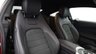 USED 2019 69 MERCEDES-BENZ C-CLASS 1.5 C200 MHEV AMG Line Coupe 2dr Petrol G-Tronic+ Euro 6 (s/s) (198 ps) 