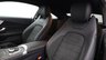 USED 2019 69 MERCEDES-BENZ C-CLASS 1.5 C200 MHEV AMG Line Coupe 2dr Petrol G-Tronic+ Euro 6 (s/s) (198 ps) 