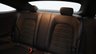 USED 2019 69 MERCEDES-BENZ C-CLASS 1.5 C200 MHEV AMG Line Coupe 2dr Petrol G-Tronic+ Euro 6 (s/s) (198 ps) 