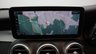 USED 2019 69 MERCEDES-BENZ C-CLASS 1.5 C200 MHEV AMG Line Coupe 2dr Petrol G-Tronic+ Euro 6 (s/s) (198 ps) 