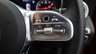 USED 2019 69 MERCEDES-BENZ C-CLASS 1.5 C200 MHEV AMG Line Coupe 2dr Petrol G-Tronic+ Euro 6 (s/s) (198 ps) 