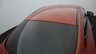 USED 2019 69 MERCEDES-BENZ C-CLASS 1.5 C200 MHEV AMG Line Coupe 2dr Petrol G-Tronic+ Euro 6 (s/s) (198 ps) 