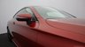 USED 2019 69 MERCEDES-BENZ C-CLASS 1.5 C200 MHEV AMG Line Coupe 2dr Petrol G-Tronic+ Euro 6 (s/s) (198 ps) 