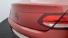 USED 2019 69 MERCEDES-BENZ C-CLASS 1.5 C200 MHEV AMG Line Coupe 2dr Petrol G-Tronic+ Euro 6 (s/s) (198 ps) 