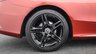 USED 2019 69 MERCEDES-BENZ C-CLASS 1.5 C200 MHEV AMG Line Coupe 2dr Petrol G-Tronic+ Euro 6 (s/s) (198 ps) 
