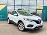 USED 2019 19 RENAULT KADJAR 1.3 TCe Play SUV 5dr Petrol Manual Euro 6 (s/s) (140 ps) **APPLE PLAY**ANDROID AUTO**FSH**
